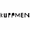 Kuppmen