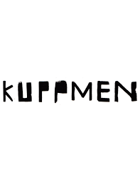 Kuppmen