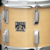 Tama SU42RS-SPM Superstar 50th Anniversary Re-Issue 5pc Shell Set Super Maple