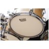 Tama SU42RS-SPM Superstar 50th Anniversary Re-Issue 5pc Shell Set Super Maple