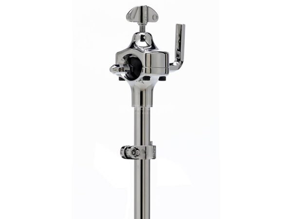 Sonor TA 678 MC Single Tom Arm, Omni-Ball, Chrome Plated