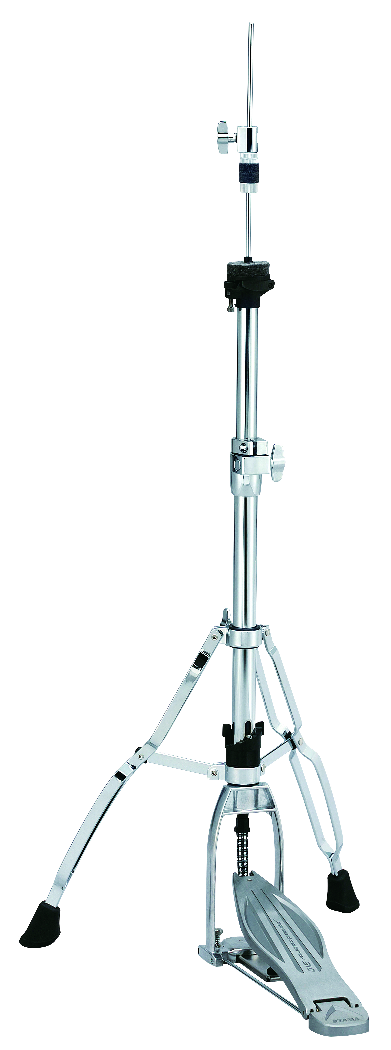 Tama HH315D Speed Cobra 310 Dual Leg Hi-Hat Stand