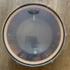 Sonor T 723 Genuine Rosewood tom 13x9 PA