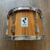 Sonor T 723 Genuine Rosewood tom 13x9 PA