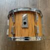 Sonor T 723 Genuine Rosewood tom 13x9 PA