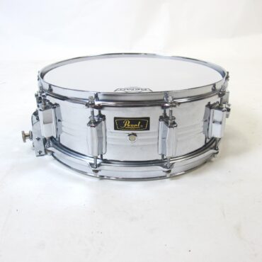 Pearl 4814 Jupiter COB 14×5