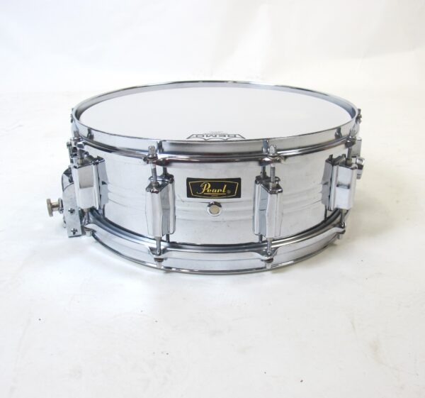 Pearl 4814 Jupiter COB 14×5