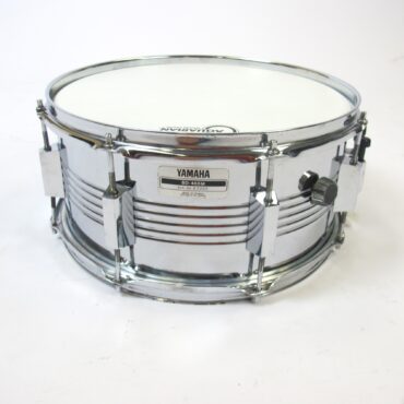 Yamaha SD-465M 14x6,5 Steel