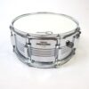 Yamaha SD-465M 14x6,5 Steel