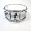 Yamaha SD-465M 14x6,5 Steel