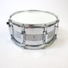 Yamaha SD-465M 14x6,5 Steel