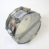 Yamaha SD-465M 14x6,5 Steel