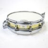 Pearl B-914P Free Floating 14x3,5 Brass (1st Gen)