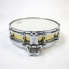 Pearl B-914P Free Floating 14x3,5 Brass (1st Gen)