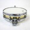 Pearl B-914P Free Floating 14x3,5 Brass (1st Gen)