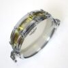 Pearl B-914P Free Floating 14x3,5 Brass (1st Gen)