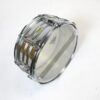 Thunder 14x5,5 Steel