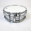 Thunder 14x5,5 Steel