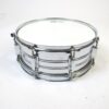 Thunder 14x5,5 Steel