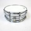 Thunder 14x5,5 Steel