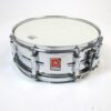 Premier 1005 APK 14x5 Chrome over Steel