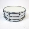 Premier 1005 APK 14x5 Chrome over Steel