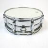 Premier 1005 APK 14x5 Chrome over Steel