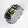 Pearl CH-4214 Chad Smith Signature 14x5