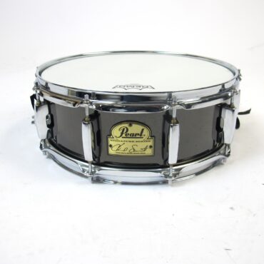 Pearl CH-4214 Chad Smith Signature 14x5