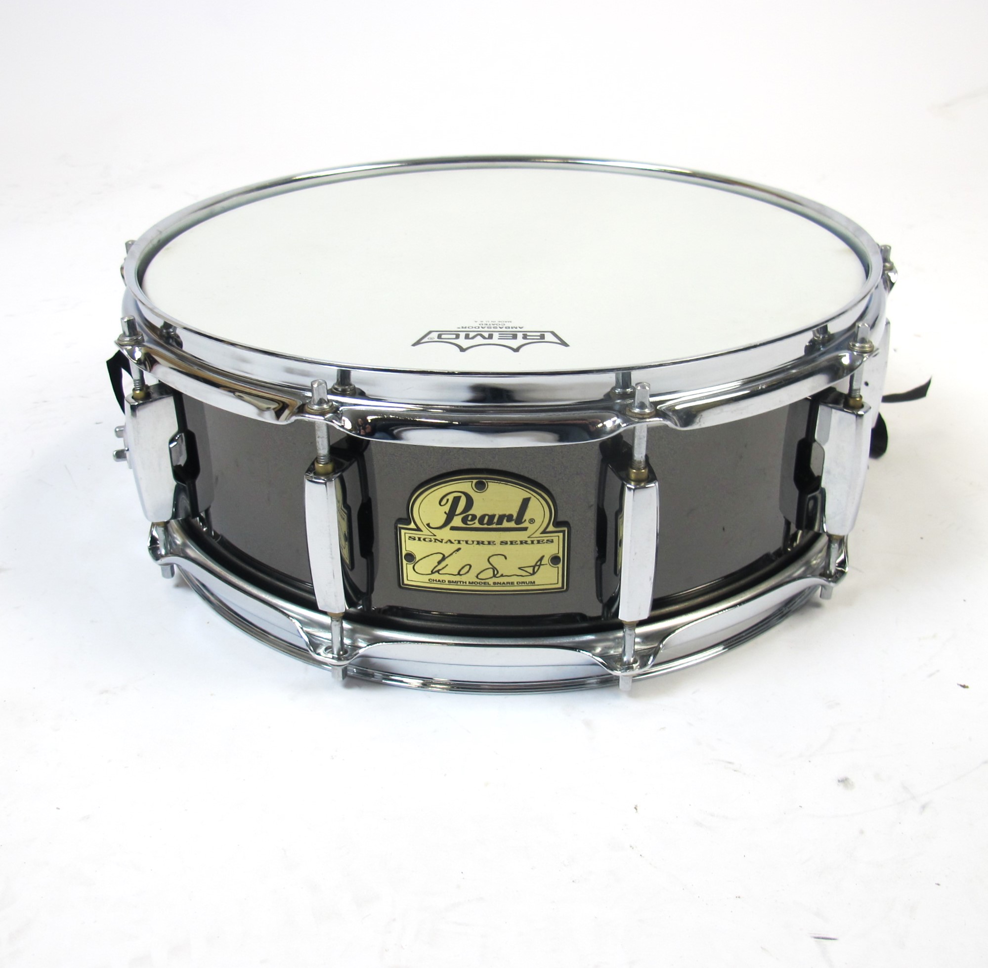 Pearl CH-4214 Chad Smith Signature 14x5