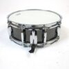 Pearl CH-4214 Chad Smith Signature 14x5