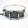 Pearl CH-4214 Chad Smith Signature 14x5