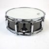 Pearl CH-4214 Chad Smith Signature 14x5