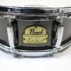 Pearl CH-4214 Chad Smith Signature 14x5