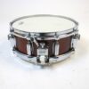 Tama Superstar AW-455 Mastercraft Artwood 14×5 Super Mahogany