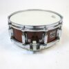 Tama Superstar AW-455 Mastercraft Artwood 14×5 Super Mahogany