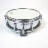 Sonor D425 14x5 Steel