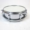 Sonor D425 14x5 Steel