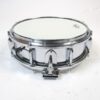 Sonor D425 14x5 Steel