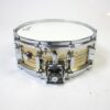 Pearl 4814DCB Jupiter 14x5 Brass Finish