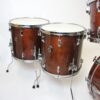 Tama Superstar Super Mahogany 24"