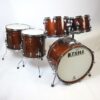 Tama Superstar Super Mahogany 24"