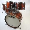 Tama Superstar Super Mahogany 24"