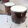 Tama Superstar Super Mahogany 24"