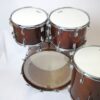 Tama Superstar Super Mahogany 24"