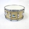 Ludwig No. 472 Rock Concert Snare 14x6,5 Maple Cortex