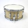 Ludwig No. 472 Rock Concert Snare 14x6,5 Maple Cortex