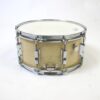 Ludwig No. 472 Rock Concert Snare 14x6,5 Maple Cortex