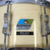 Ludwig No. 472 Rock Concert Snare 14x6,5 Maple Cortex