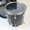 Tama Superstar X-tras Jet Black